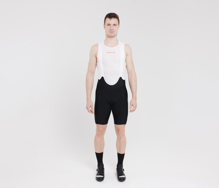 Podkoszulek potówka KLS Amos White XL