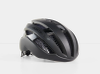 Kask Road BONTRAGER Circuit WaveCel S Black