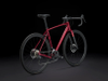 Rower TREK Checkpoint ALR 3 Crimson 2025