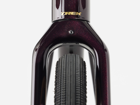 Rower TREK Checkpoint ALR 3 Dark Carmine 2026