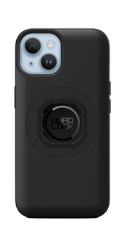 QUAD Etui Lock Mag Case - iPhone 14