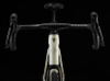 Rower TREK Domane AL 4 Era White 2025