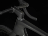 Rower TREK Madone SL 6 Matte carbon Smoke