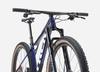 Rower TREK Procaliber 9.7 Navy Smoke 2026