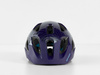 Kask dziecięcy BONTRAGER Tyro Purple