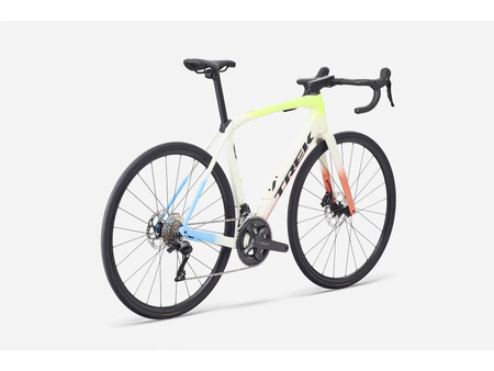 Rower TREK Domane SL 5 Gen 4 White/Glowst 2026