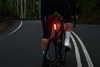 Lampka Tył KNOG Blinder Road R150