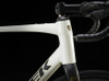 Rower TREK Domane AL 4 Era White