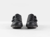 Buty Road BONTRAGER XXX Black 43