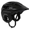 Kask TREK Blaze WaveCel Black M