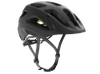 Kask TREK Solstice MIPS Black M/L