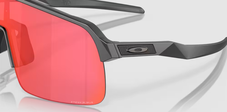 Okulary OAKLEY Sutro Lite Mat Carbon/ Prizm Tri