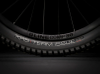 Rower TREK Remedy 7 27.5 NX Crimson M/L