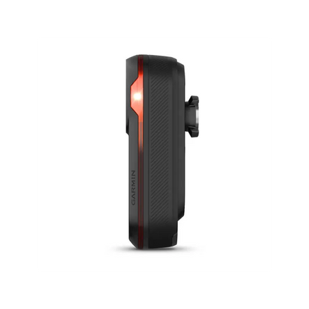 Lampka ty� GARMIN Varia RCT715