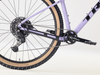 Rower TREK Marlin 6 Lavender Haze 2026