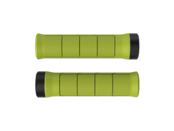 Chwyty TREK Line Comp Power Surge