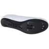 Buty Road XLC CB-R09 White 41
