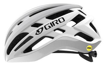 Kask Road GIRO Agilis  matte white