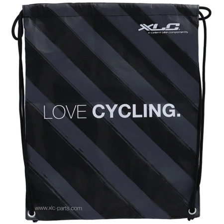 Buty Road XLC CB-R09 White 41