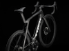 Rower TREK Madone SL 6 Matte carbon Smoke