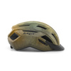 Kask MET Allroad Mips Savanna Mat M 56-58