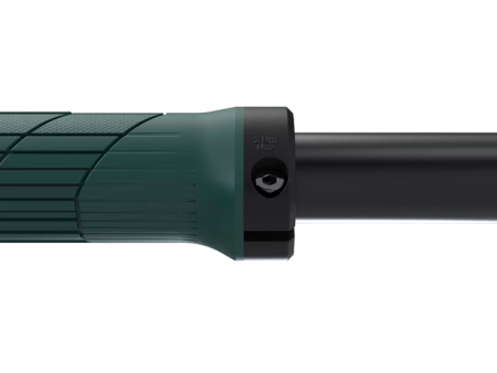 Chwyty TREK Line Comp Jałowiec