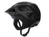 Kask TREK Blaze WaveCel Black M