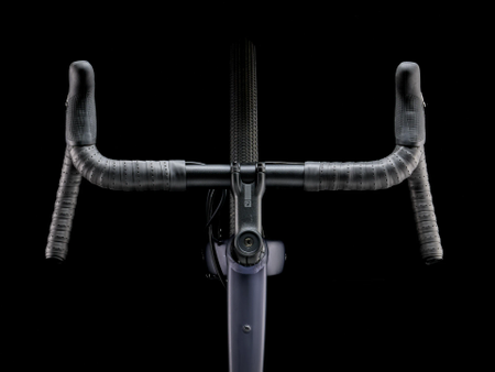 Rower TREK Checkpoint ALR4 Deep Dark Blue