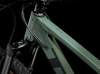 Rower TREK Marlin 7 Keswick 2025