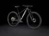 Rower TREK Procaliber 6 Satin TrekBlack/Lithium