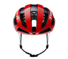 Kask TREK Velocis MIPS Red L