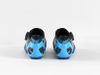 Buty MTB BONTRAGER XXX LTD Blue 44