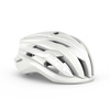 Kask MET Trenta Mips White