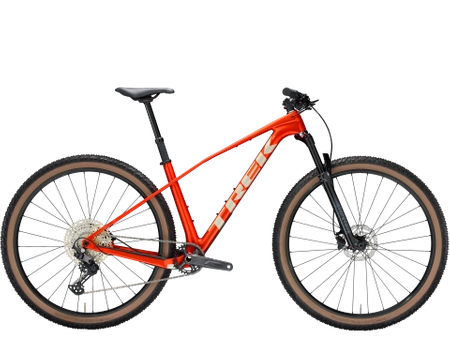 Procaliber 9.5 Gen 3 Lava 2026