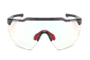 Okulary FENDAL F201-2PH black Photochromic
