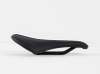 Siodło BONTRAGER Aeolus Comp 145mm