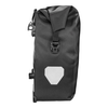 Sakwy na baga�nik ORTLIEB BACK-ROLLER CITY 40 kpl