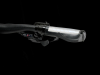 Rower TREK FX 3 Galactic Grey  2025
