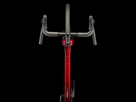 Rower TREK Checkpoint SL 6 eTap Crimson