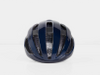 Kask Road BONTRAGER Circuit WaveCel L Blue