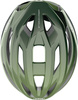 Kask ABUS Stormchaser opal green