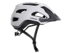 Kask TREK Solstice White M/L