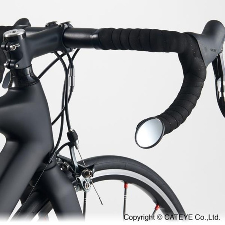 Lusterko CATEYE BM-45