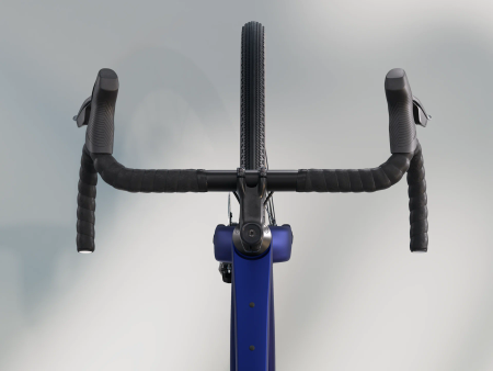 Rower TREK Checkpoint SL 6 AXS Blue 2025