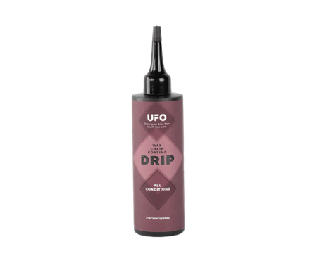 CeramicSpeed UFO Drip All Conditions 100 ml