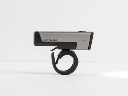Lampka Przód BONTRAGER Ion Comp R