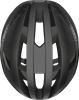 Kask ABUS Viantor Velvet Black