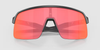 Okulary OAKLEY Sutro Lite Mat Carbon/ Prizm Tri Torch