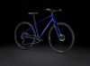 Rower TREK FX 3 Hex Blue  2025