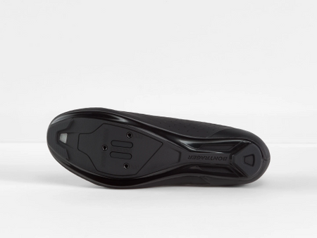 Buty Road BONTRAGER Solstice Black 44